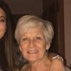 judypanozzo